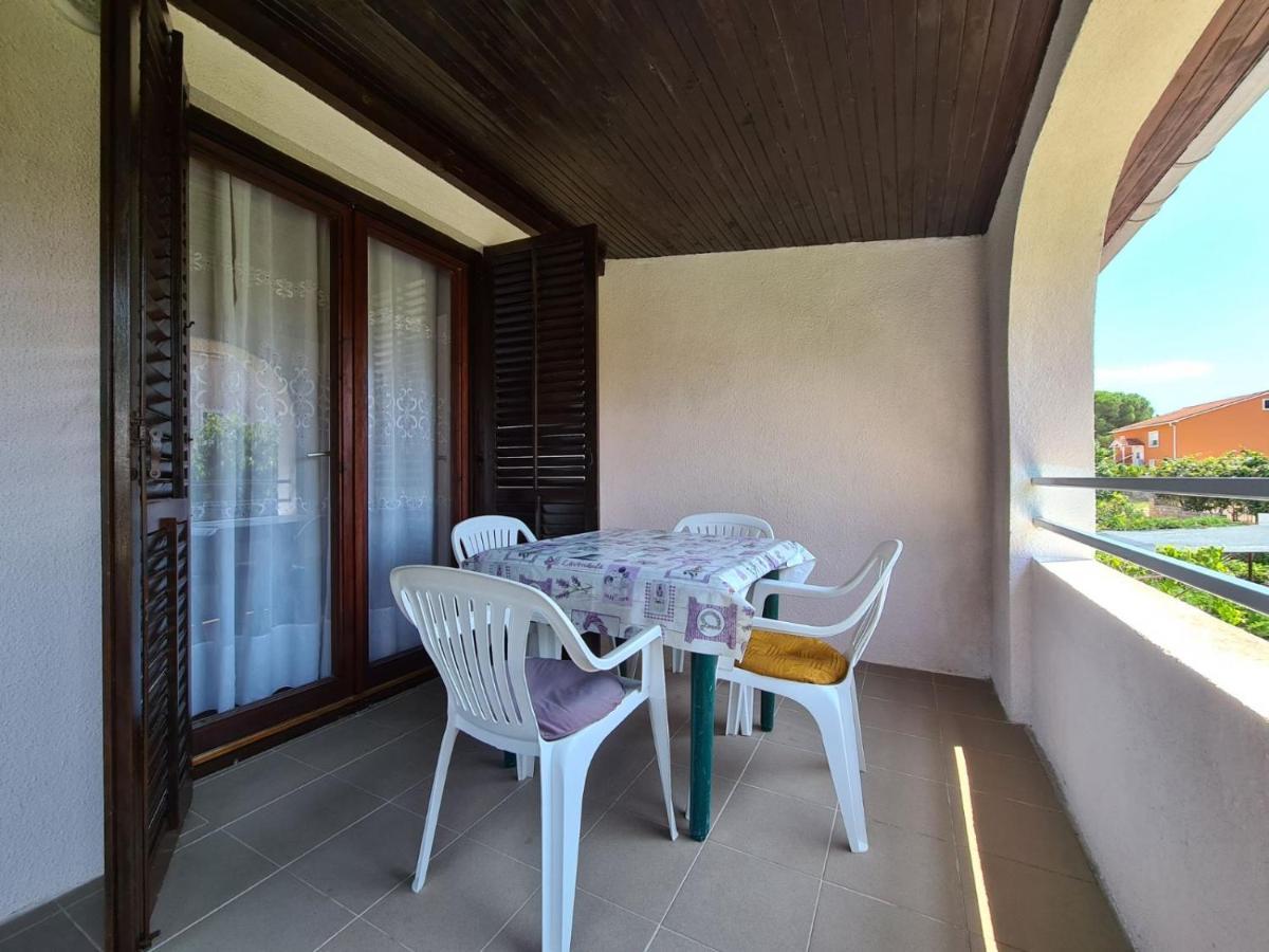 שטיניאן Apartments Zlatko 1397 מראה חיצוני תמונה